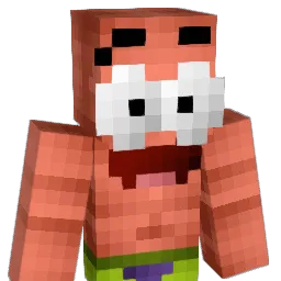 Pflaumennuss