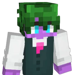 Pflaumiiii