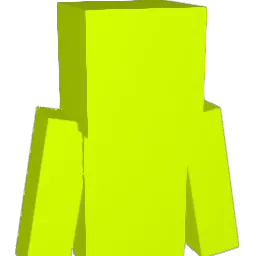 PflaztHsatz