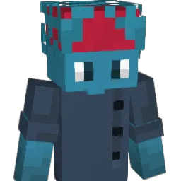 Pflip_