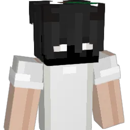 Pfoersich