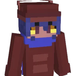 Pfostinator