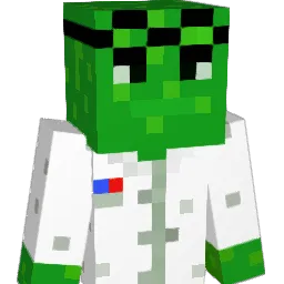 Pfpickles