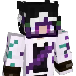 PfrJackTw
