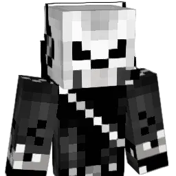 PgPlayer1's Minecraft skin