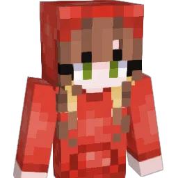 Ph0nky_Fr0g Minecraft avatar bust