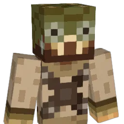 Ph1L77's Minecraft skin