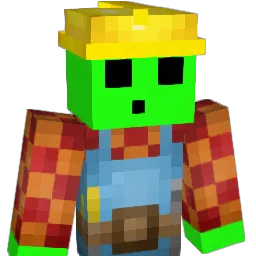 Ph1ll's Minecraft skin