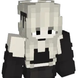 Ph4ntomlord