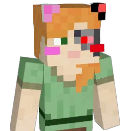 Ph4zTheTbot