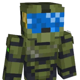 PhNt0M's Minecraft skin