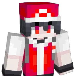 PhP_01