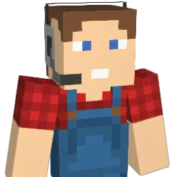 Phablo_Escobar's Minecraft skin