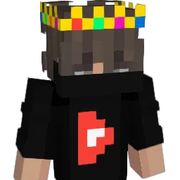 Phadi_gaming