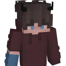 Phaezus's Minecraft skin