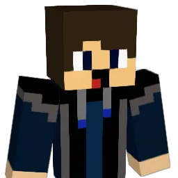 PhamGHG