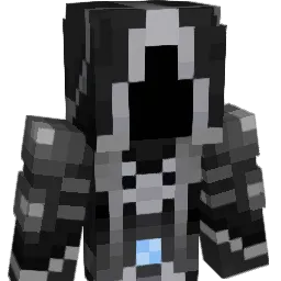 PhamtomBlade