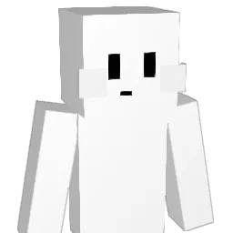PhanFu