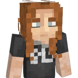 PhandRay