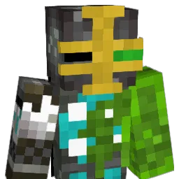 Phandle1