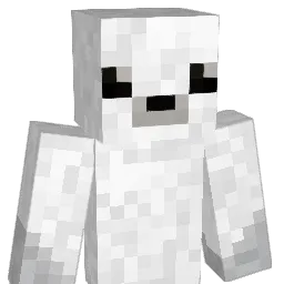 Phanflare