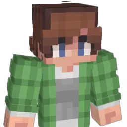 PhangoMango