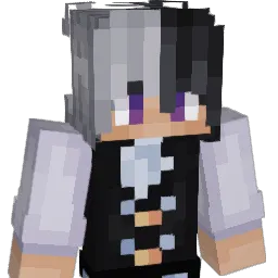 PhantElliot