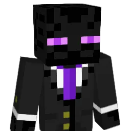 Phanta_YT Minecraft avatar bust