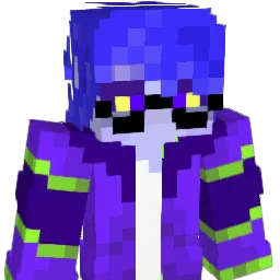 Phantaemon