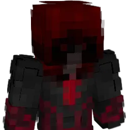 Phantanium_