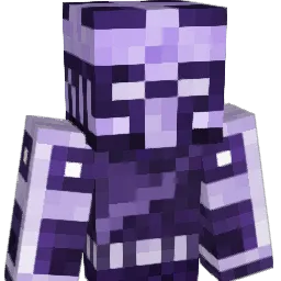 Phantasmagorium