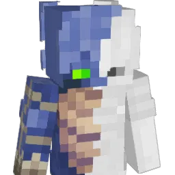 Phantimz