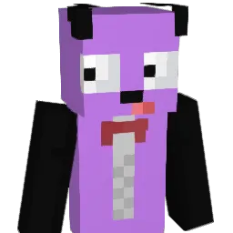 PhantmJaw_