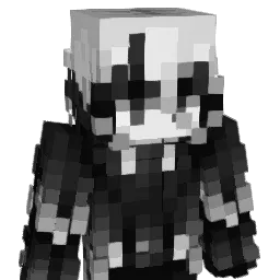 PhantoZ95