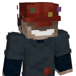 Phantokore