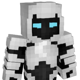 Phantom28282's Minecraft skin