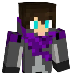 Phantom