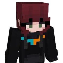 PhantomAllium13