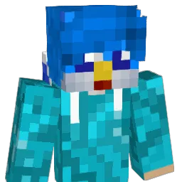 PhantomAqua