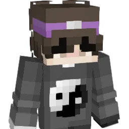PhantomBalladeer
