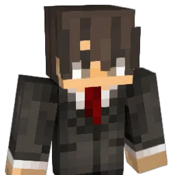 PhantomC4's Minecraft skin