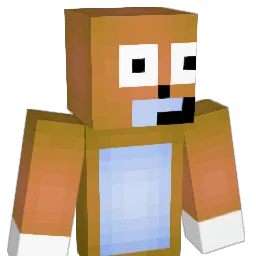 PhantomCape's Minecraft skin
