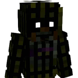 PhantomChica