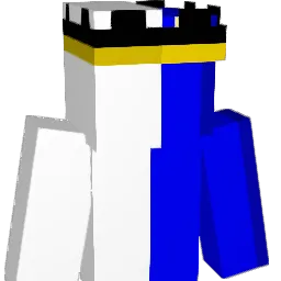 PhantomCore17's Minecraft skin