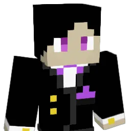 PhantomDeps