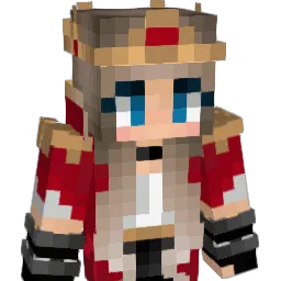 PhantomDestiny_4's Minecraft skin