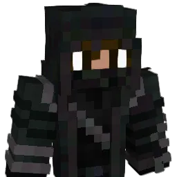 PhantomEnder