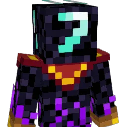 PhantomFoenix