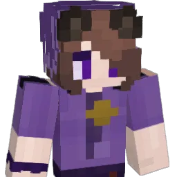 PhantomFoxy