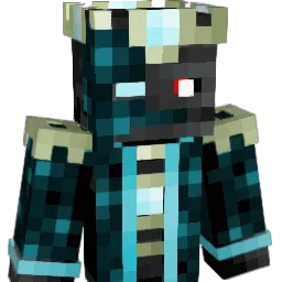 PhantomFree